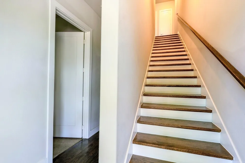 2514 Vintage Street Farmers Branch, TX 75234