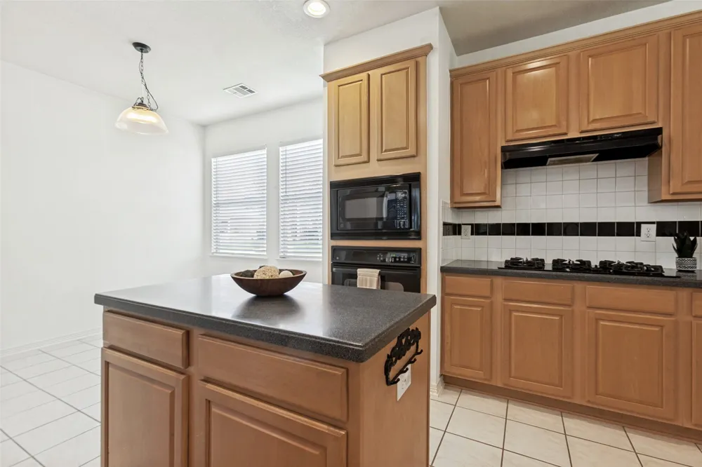 162 Shelby Trace Murphy, TX 75094