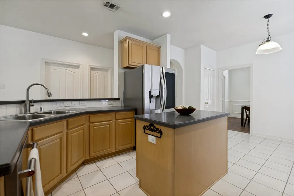 162 Shelby Trace Murphy, TX 75094