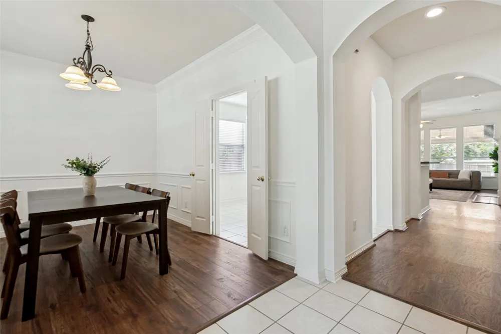 162 Shelby Trace Murphy, TX 75094