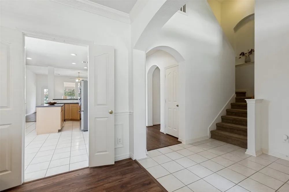 162 Shelby Trace Murphy, TX 75094