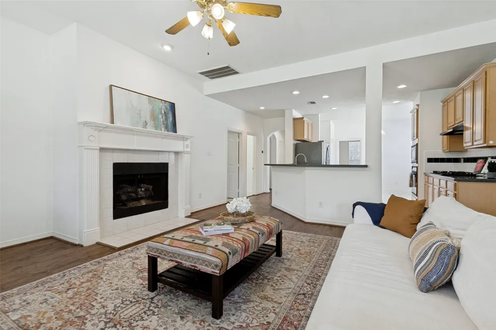 162 Shelby Trace Murphy, TX 75094