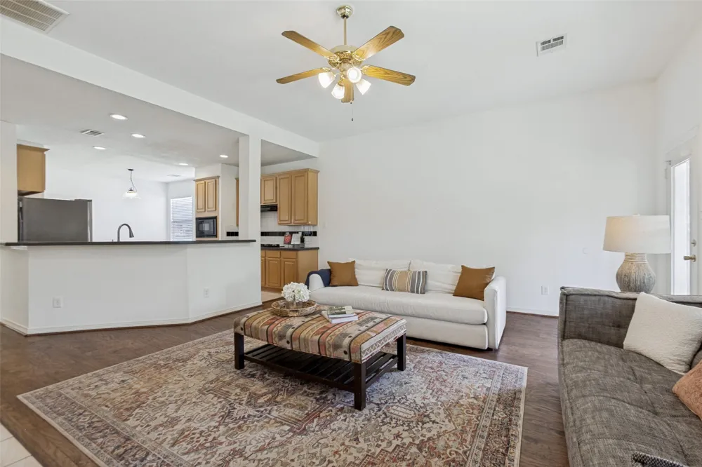 162 Shelby Trace Murphy, TX 75094