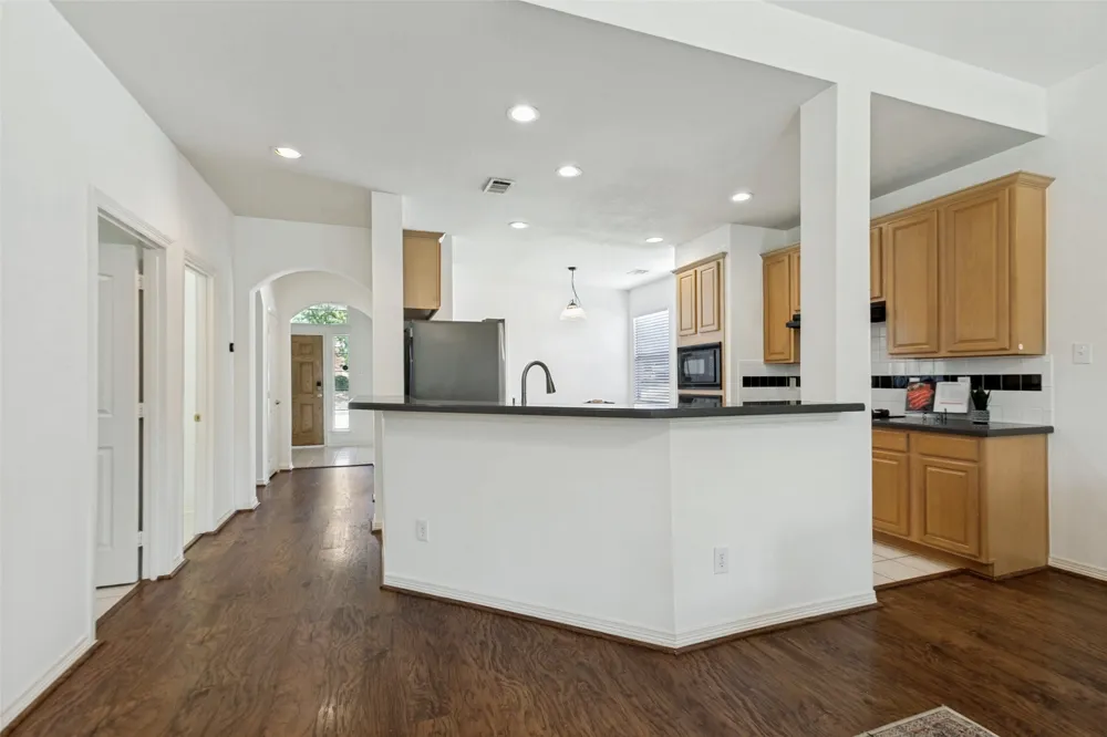 162 Shelby Trace Murphy, TX 75094