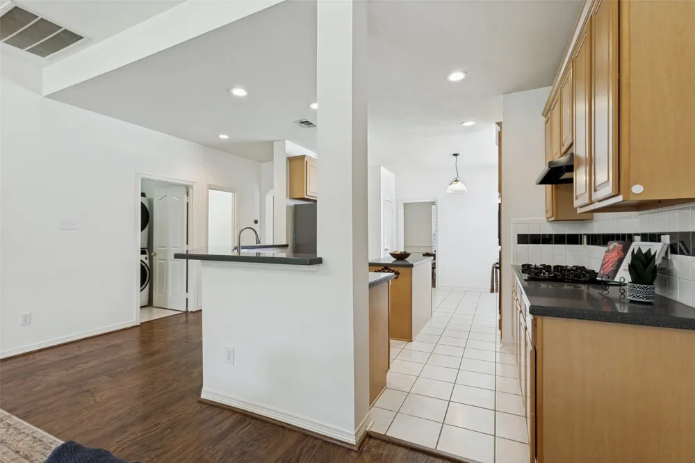162 Shelby Trace Murphy, TX 75094