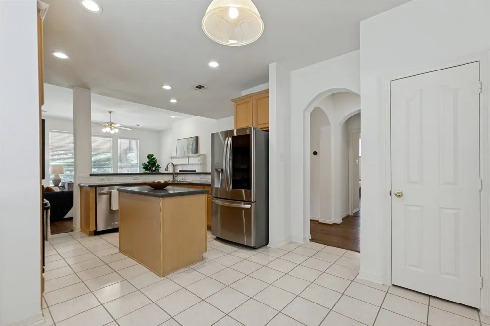 162 Shelby Trace Murphy, TX 75094