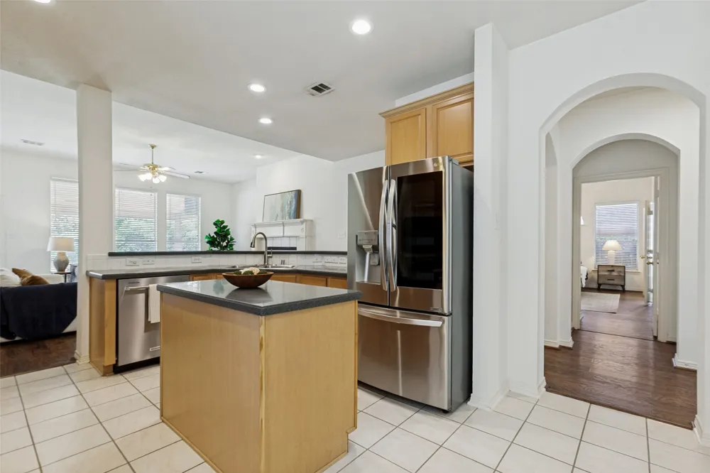 162 Shelby Trace Murphy, TX 75094