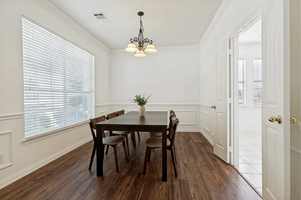 162 Shelby Trace Murphy, TX 75094