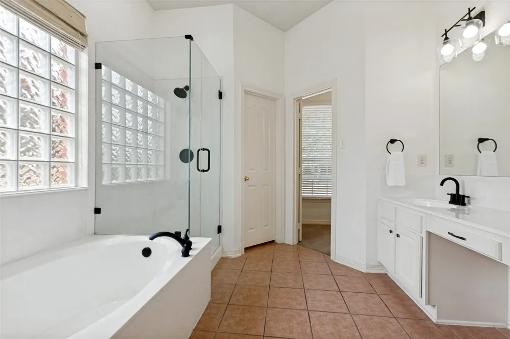 162 Shelby Trace Murphy, TX 75094