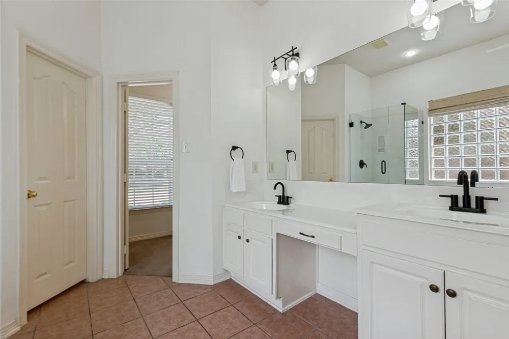 162 Shelby Trace Murphy, TX 75094