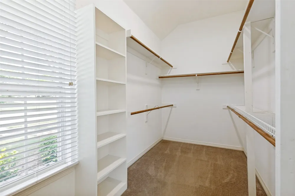 162 Shelby Trace Murphy, TX 75094