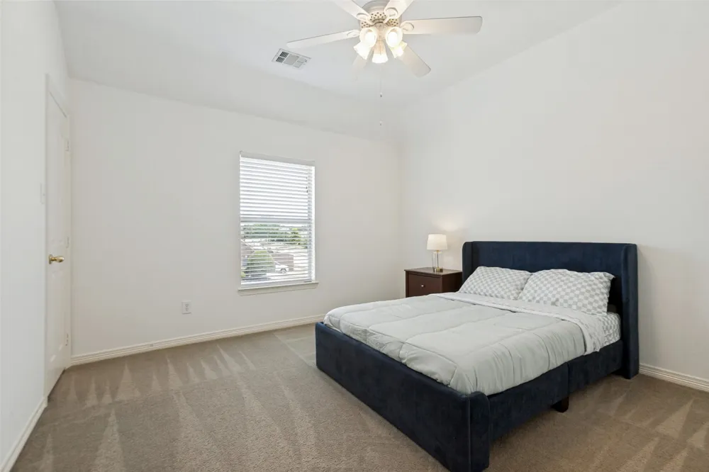162 Shelby Trace Murphy, TX 75094
