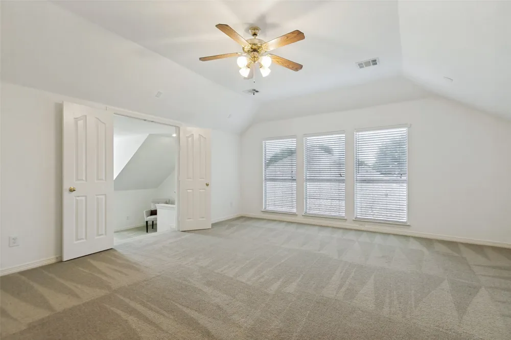 162 Shelby Trace Murphy, TX 75094