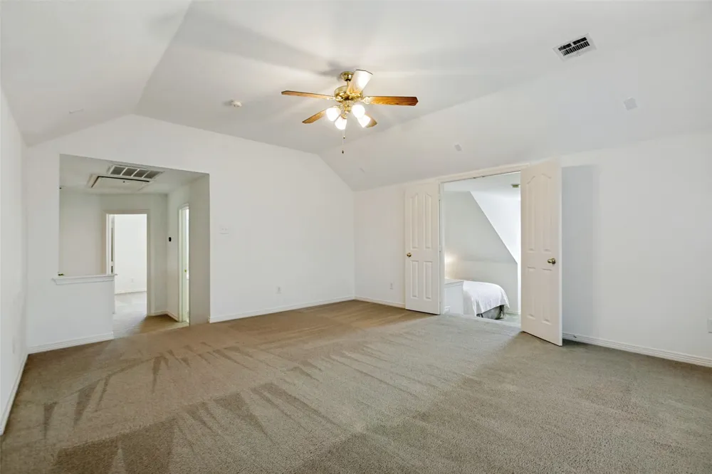 162 Shelby Trace Murphy, TX 75094