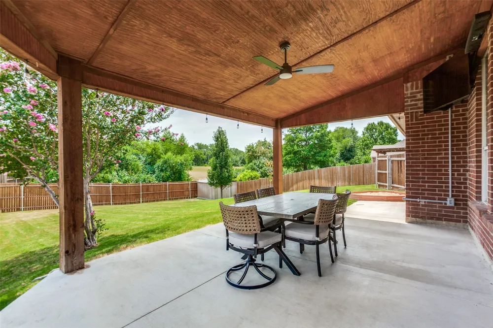 162 Shelby Trace Murphy, TX 75094