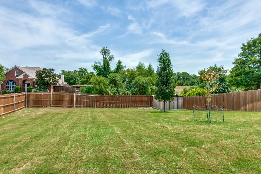 162 Shelby Trace Murphy, TX 75094
