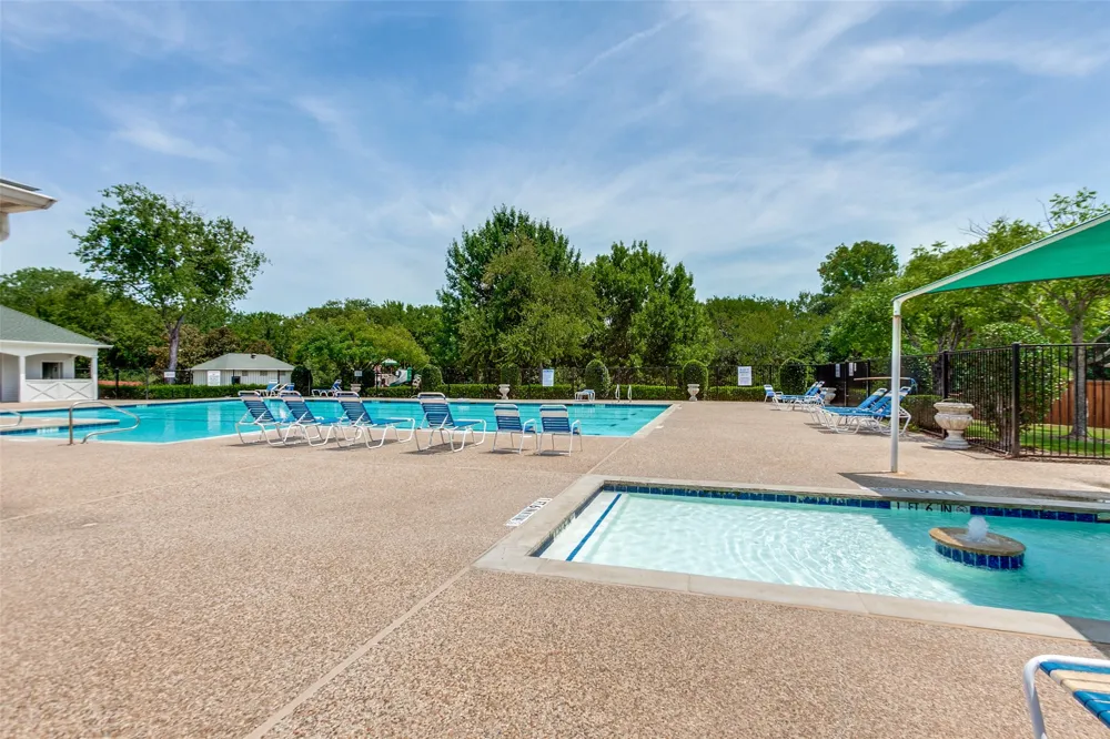 162 Shelby Trace Murphy, TX 75094