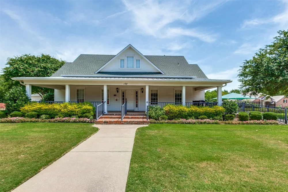 162 Shelby Trace Murphy, TX 75094