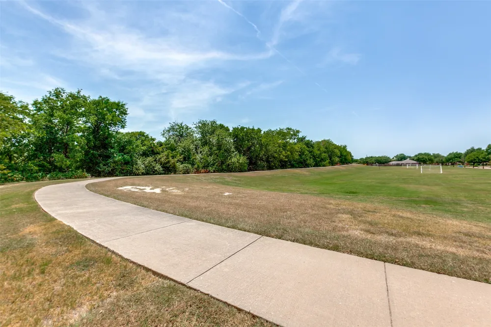 162 Shelby Trace Murphy, TX 75094