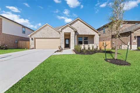 21518 Carbone Lane