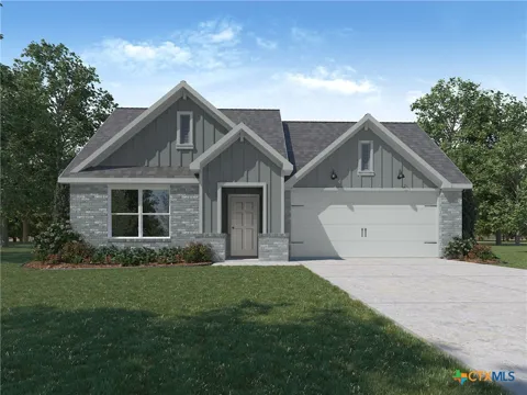 410 Isham Drive