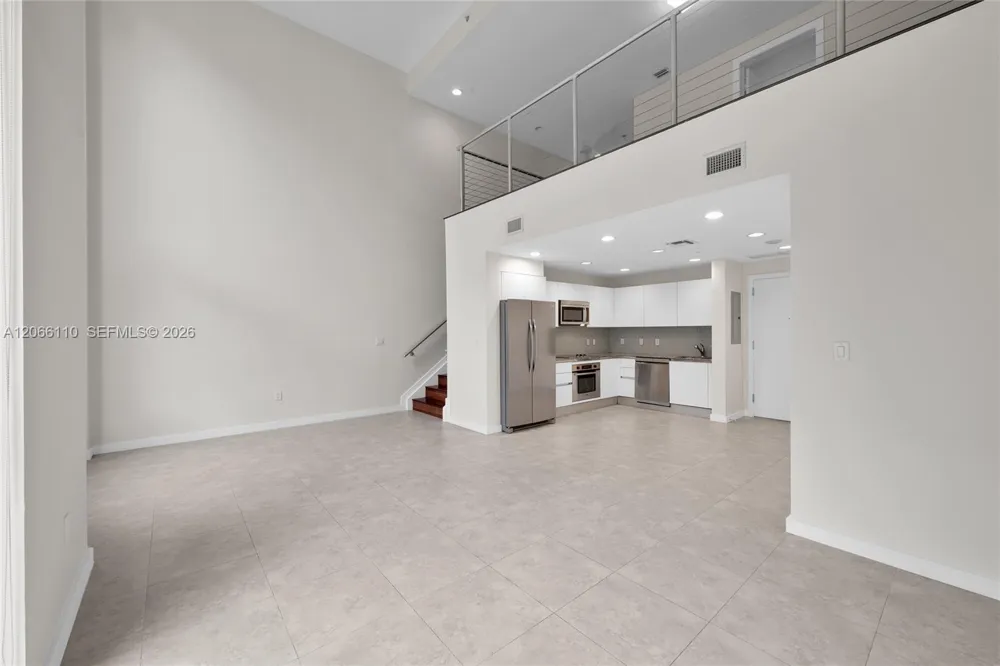 1060 Brickell Ave #815 Miami, FL 33131