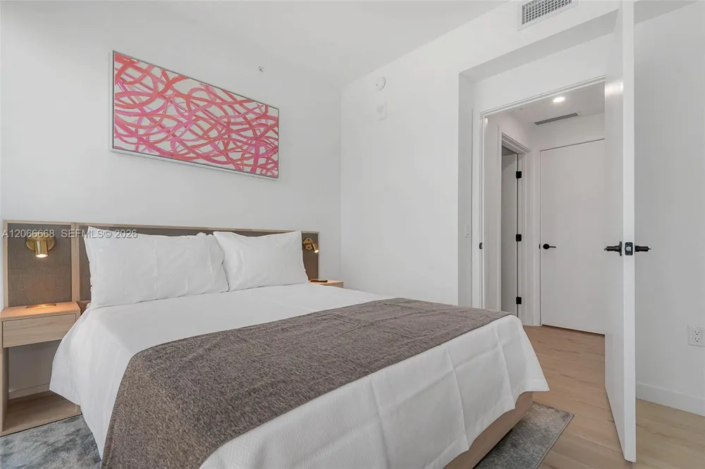 225 Miami Ave #2801 Miami, FL 33128