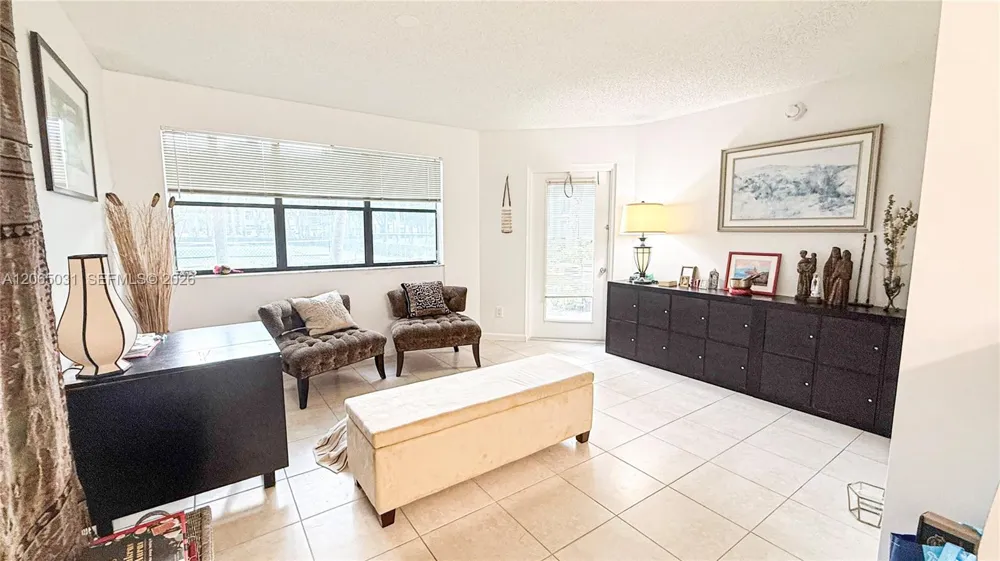 540 S Park Rd #14-9 Hollywood, FL 33021