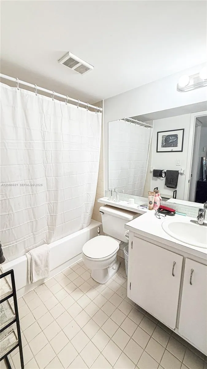 540 S Park Rd #14-9 Hollywood, FL 33021