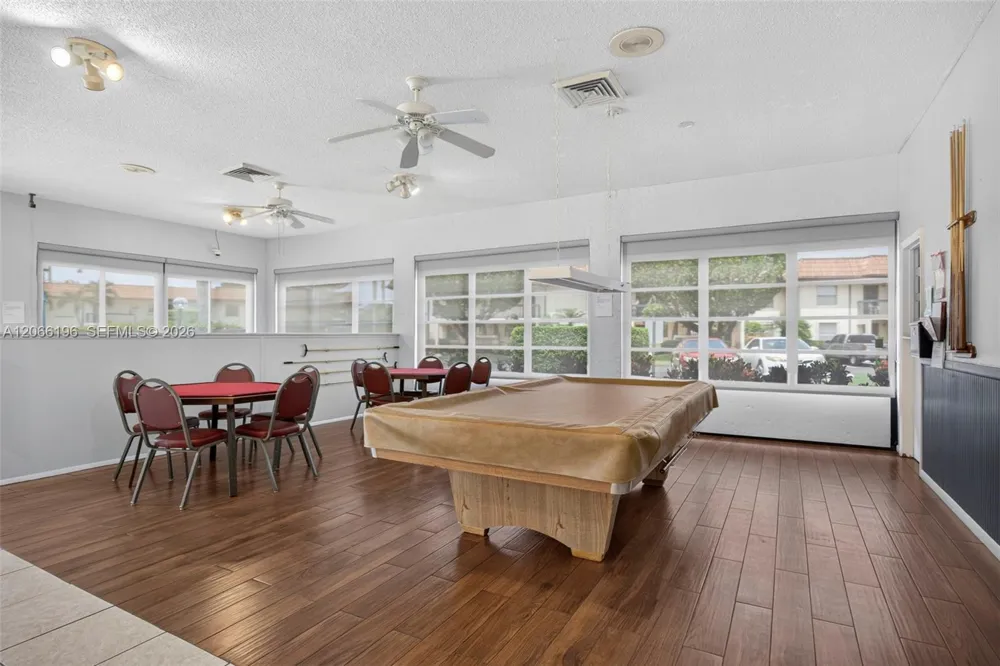 4626 E Lucerne Lakes Blvd E #202 Lake Worth, FL 33467