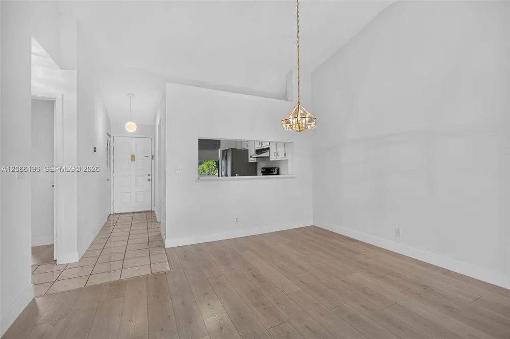 4626 E Lucerne Lakes Blvd E #202 Lake Worth, FL 33467