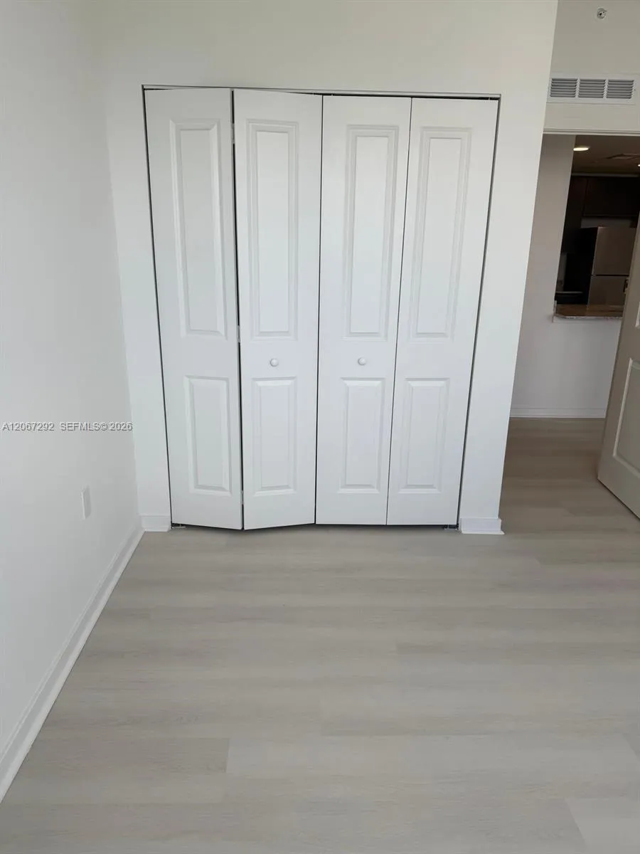 5563 Milenia Park Blvd #307 Orlando, FL 32839
