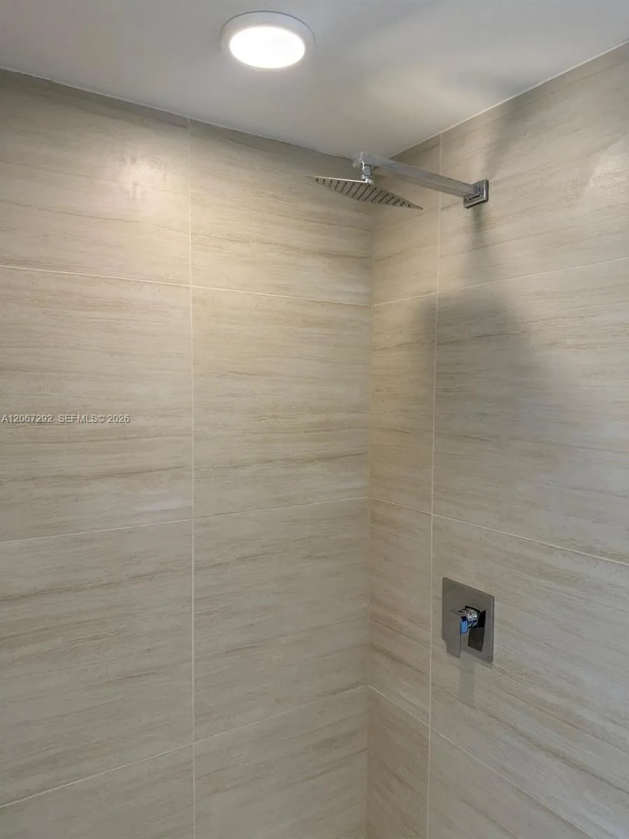 5563 Milenia Park Blvd #307 Orlando, FL 32839