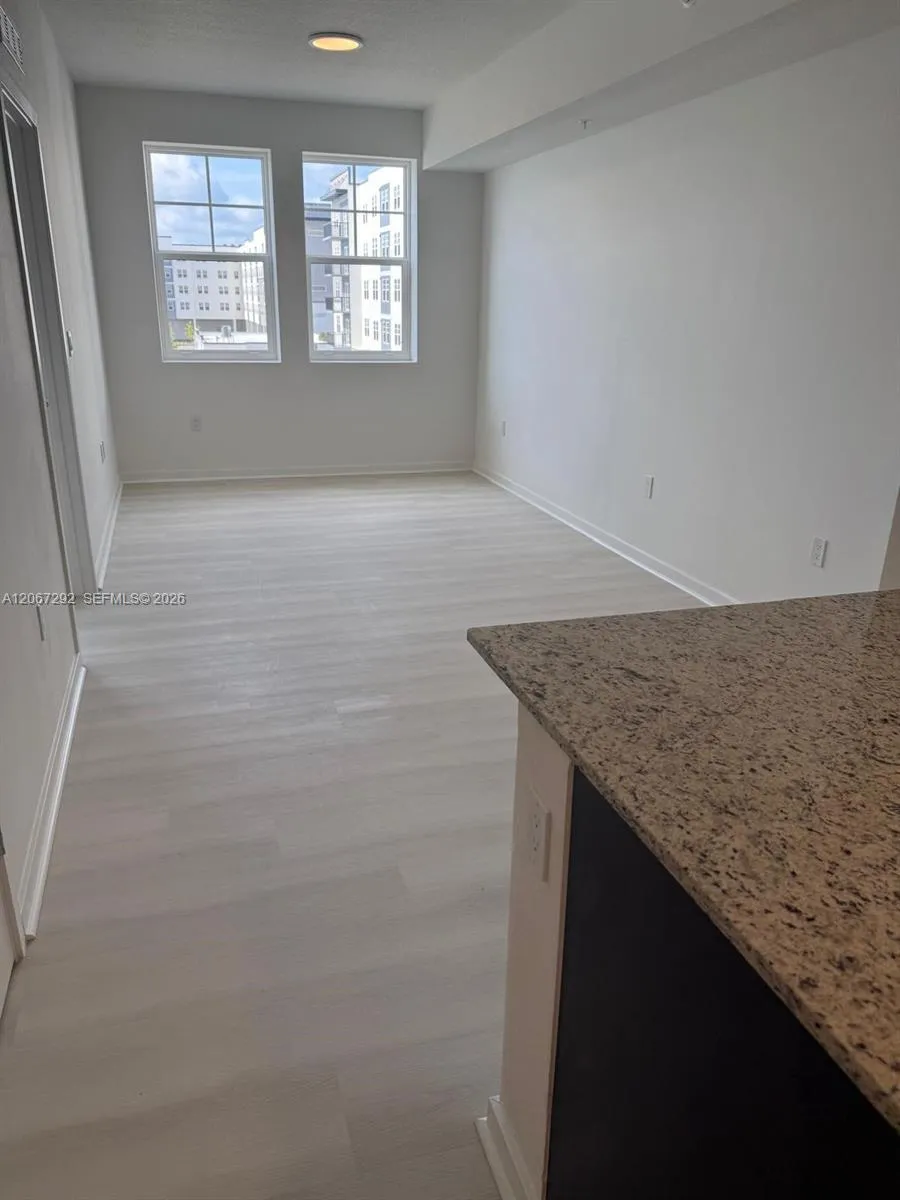 5563 Milenia Park Blvd #307 Orlando, FL 32839