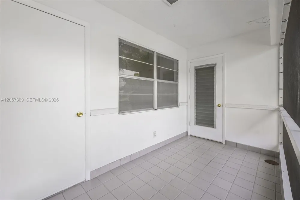 5300 Washington St #T125 Hollywood, FL 33021