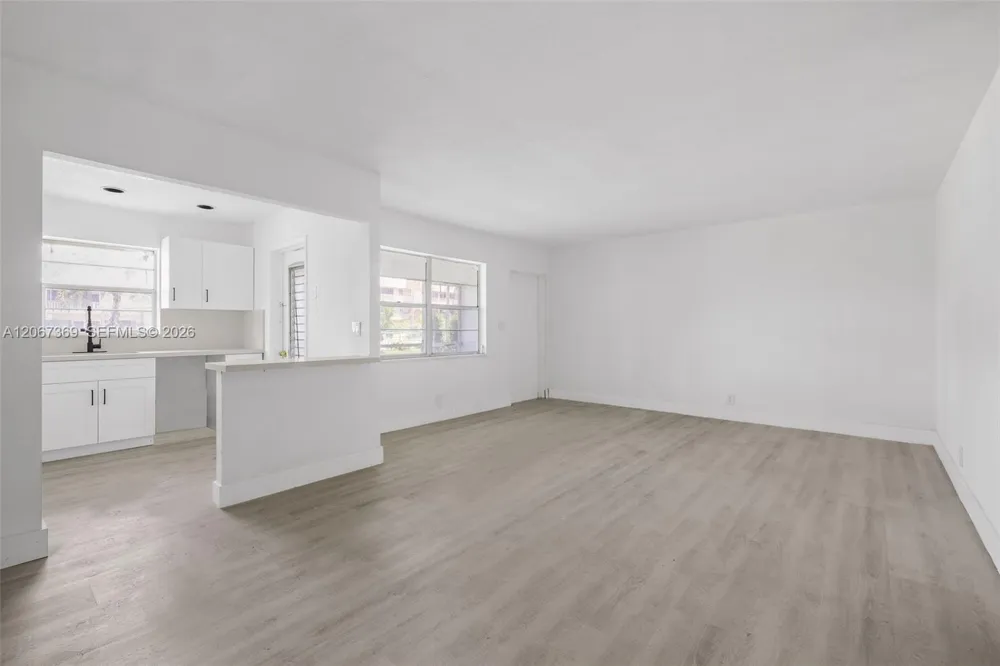 5300 Washington St #T125 Hollywood, FL 33021