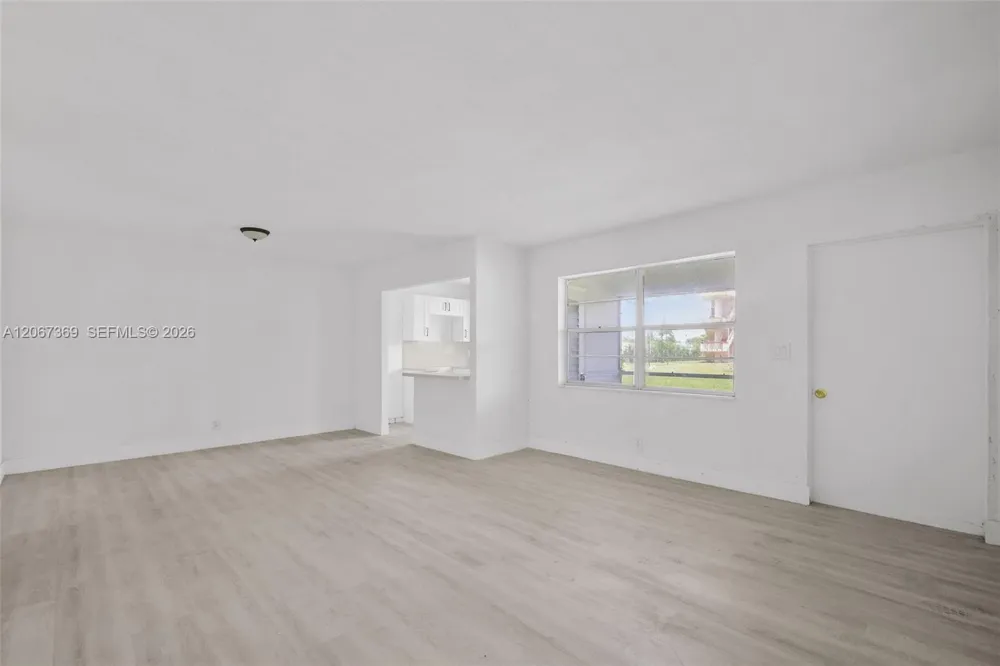 5300 Washington St #T125 Hollywood, FL 33021