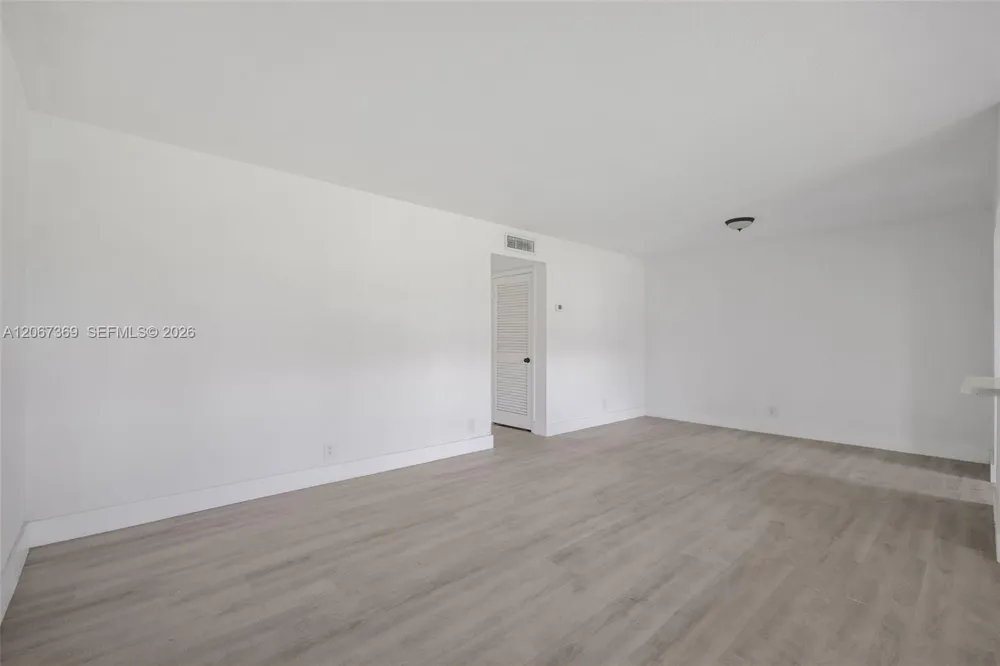 5300 Washington St #T125 Hollywood, FL 33021