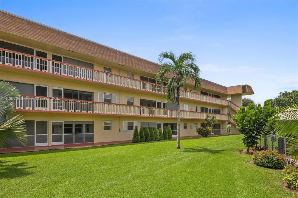 5300 Washington St #T125 Hollywood, FL 33021