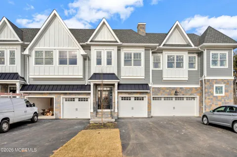 158 Eagle Way