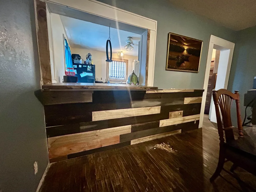 1511 11th Street Bay City City, MI 48708