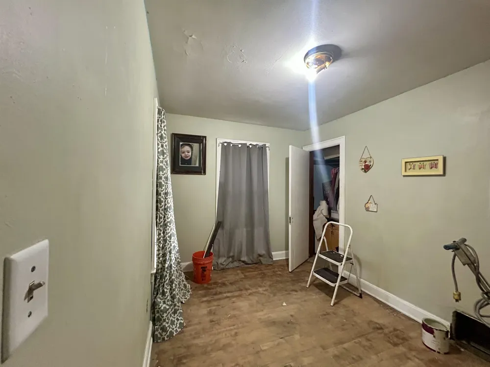 1511 11th Street Bay City City, MI 48708