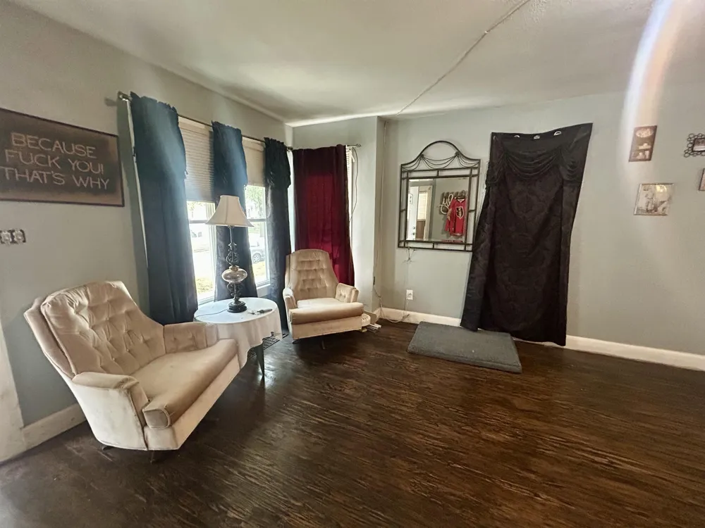 1511 11th Street Bay City City, MI 48708