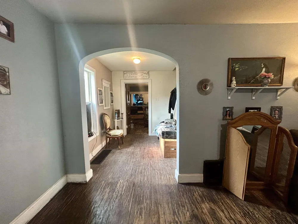 1511 11th Street Bay City City, MI 48708