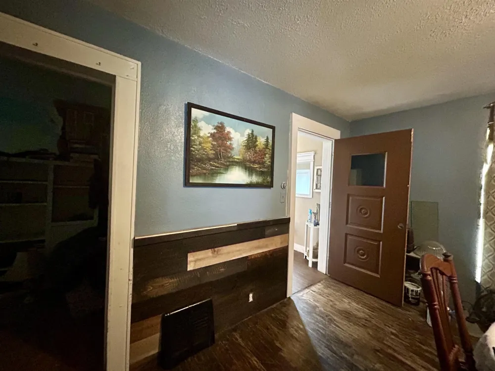 1511 11th Street Bay City City, MI 48708