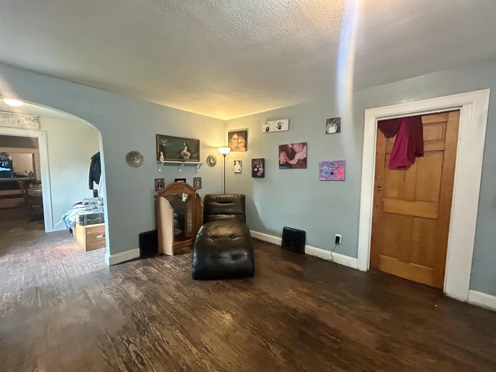 1511 11th Street Bay City City, MI 48708