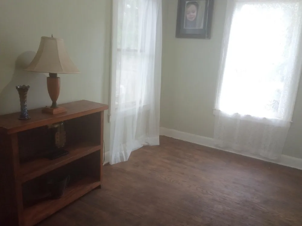 1511 11th Street Bay City City, MI 48708
