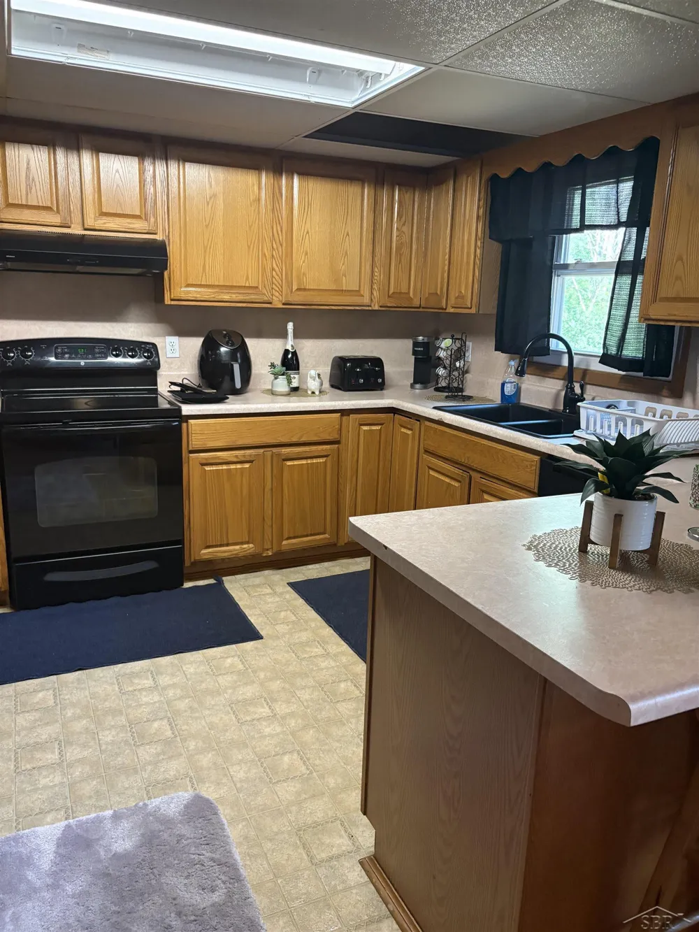 4490 Baker Road Bridgeport Charter Township, MI 48601