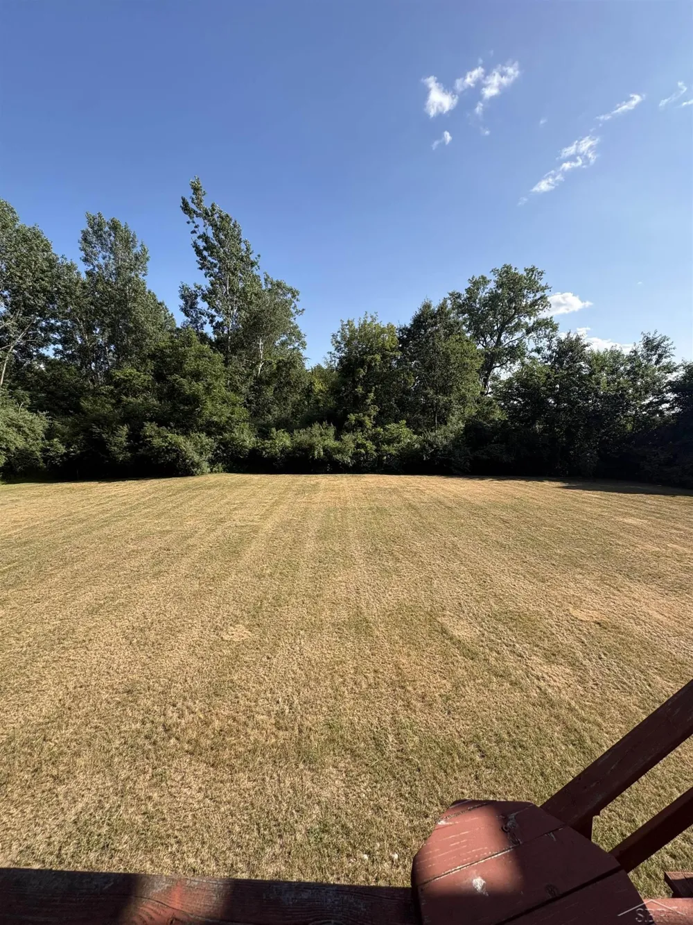 4490 Baker Road Bridgeport Charter Township, MI 48601