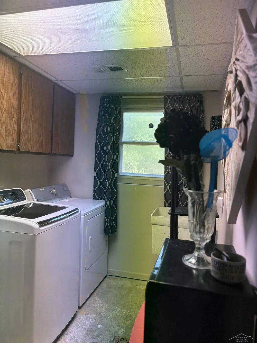 4490 Baker Road Bridgeport Charter Township, MI 48601